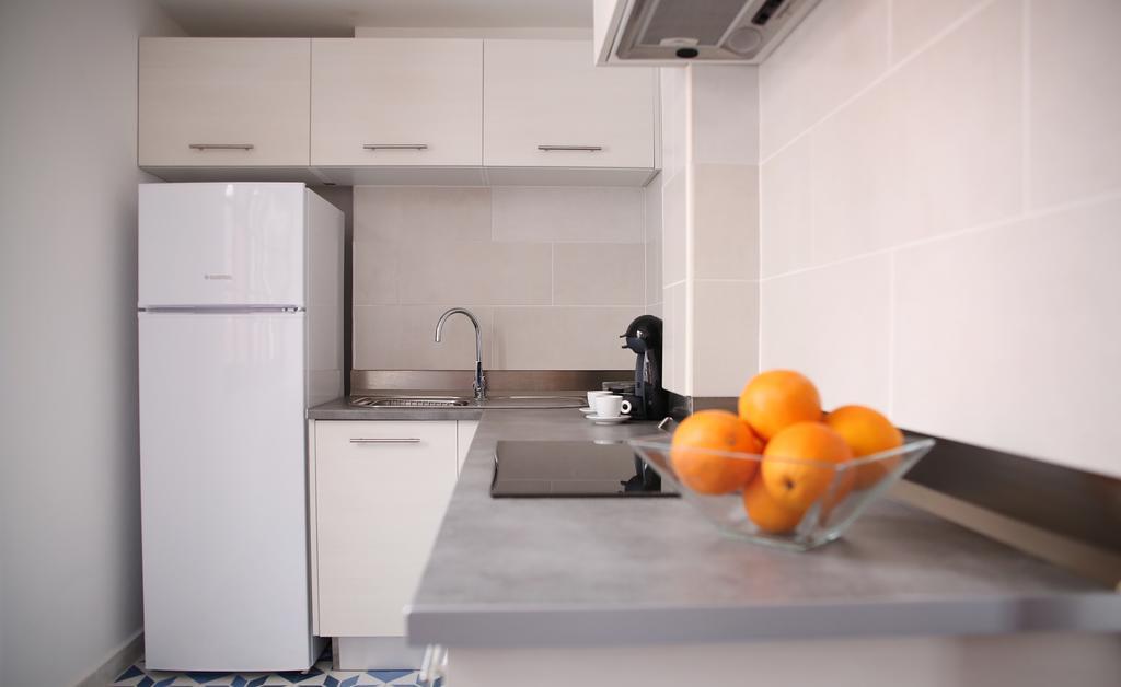 Apartamento En Santa Cruz De La Palma Санта-Крус-де-ла-Пальма Екстер'єр фото