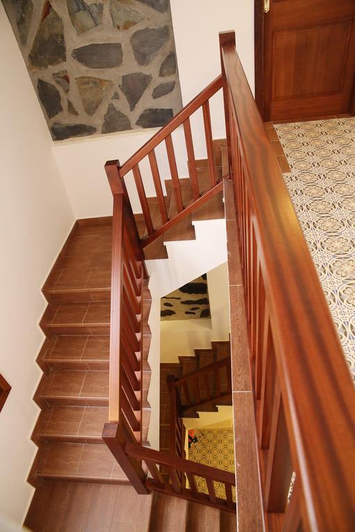 Apartamento En Santa Cruz De La Palma Санта-Крус-де-ла-Пальма Екстер'єр фото