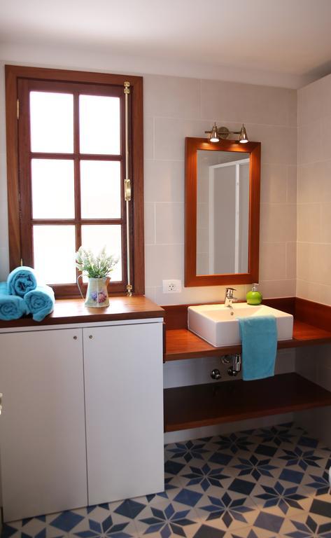 Apartamento En Santa Cruz De La Palma Санта-Крус-де-ла-Пальма Екстер'єр фото