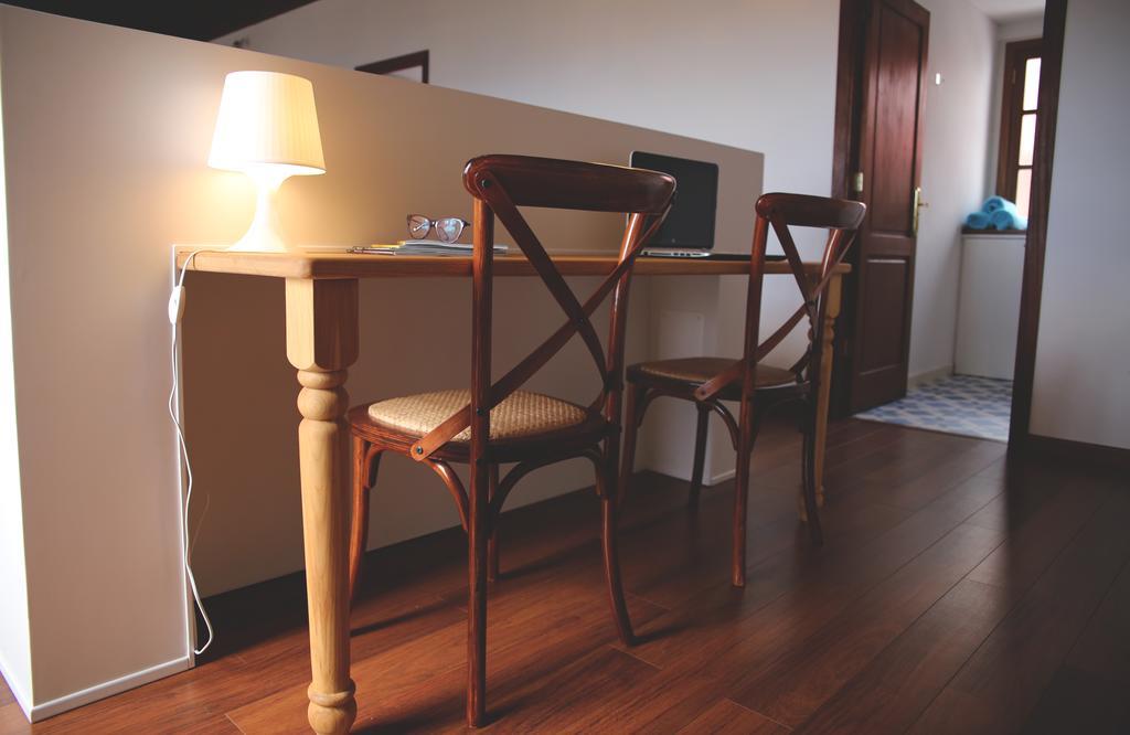 Apartamento En Santa Cruz De La Palma Санта-Крус-де-ла-Пальма Екстер'єр фото