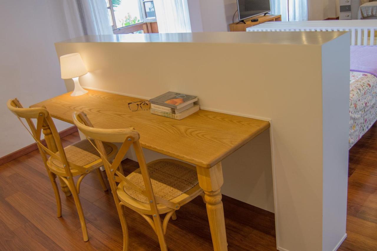 Apartamento En Santa Cruz De La Palma Санта-Крус-де-ла-Пальма Екстер'єр фото